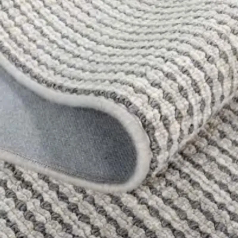 Carpet CP014