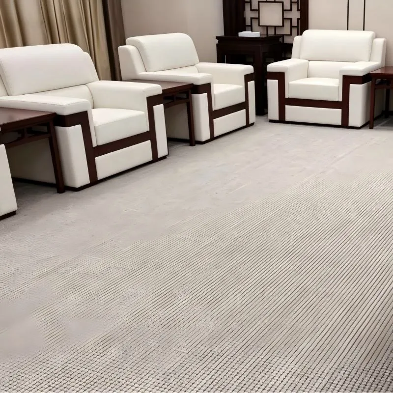 Carpet CP014