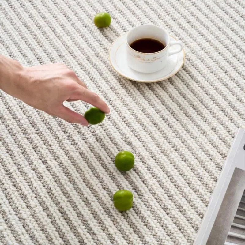 Carpet CP015