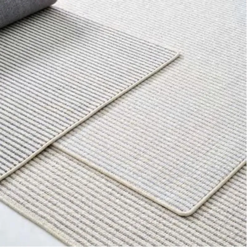 Carpet CP015