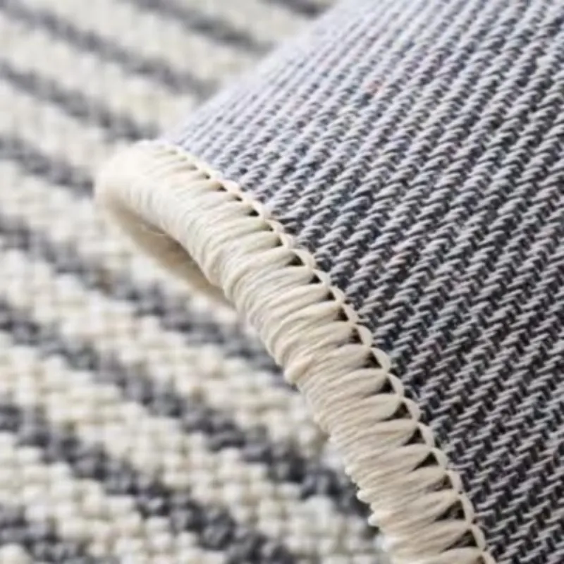 Carpet CP015