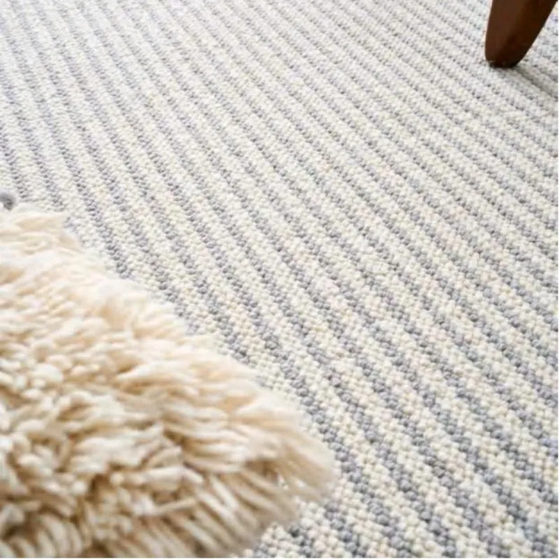 Carpet CP015