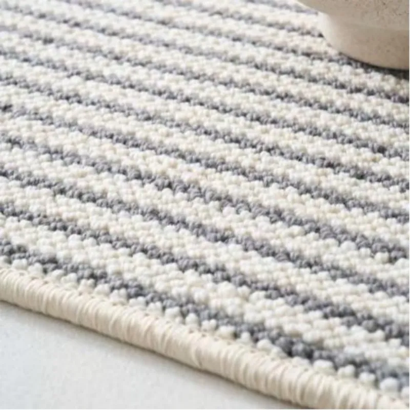 Carpet CP015