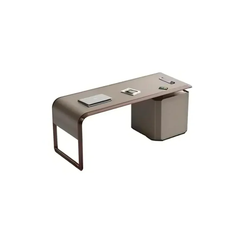 Desk-table-DW017A
