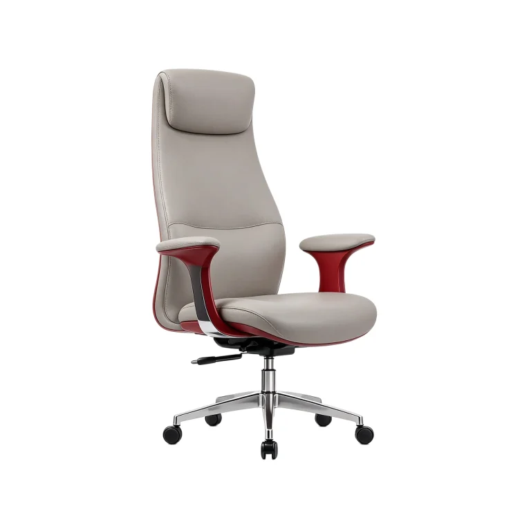 DeskChair-DCS126A