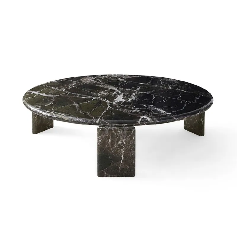 coffee table310