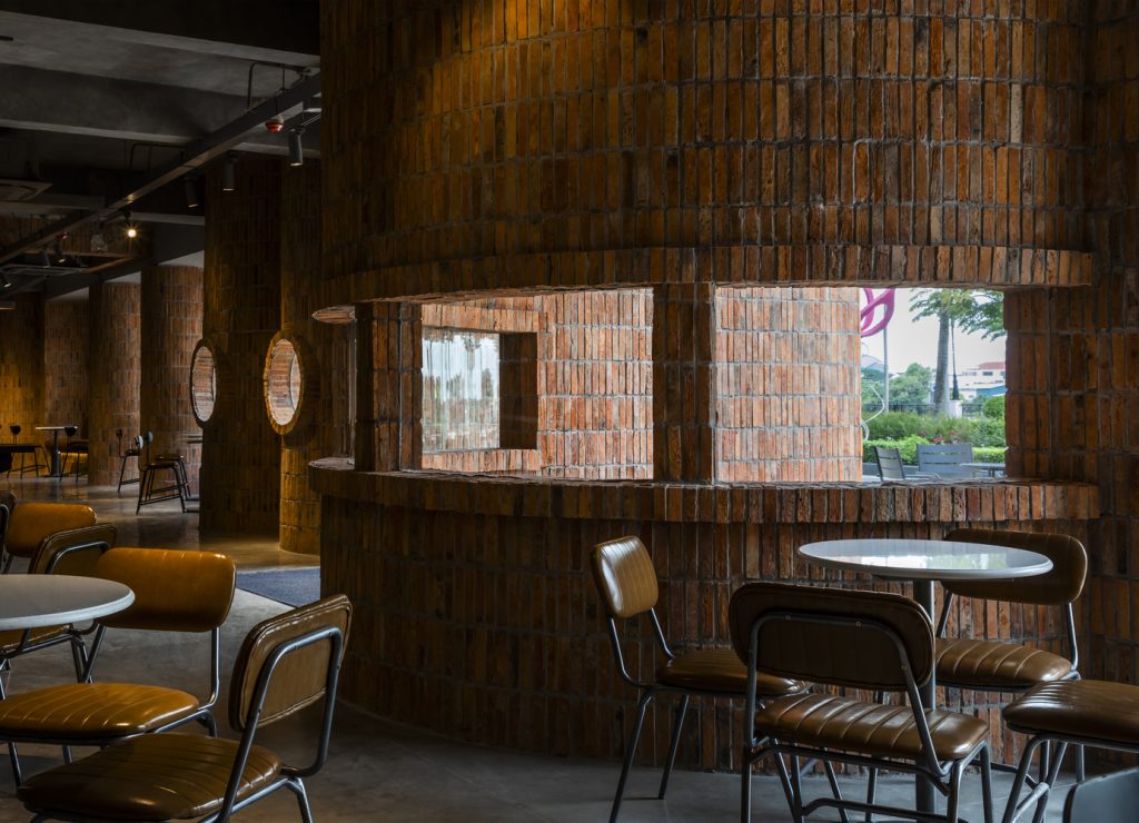 katinat saigon cafe binh duong sawadeesign studio 12