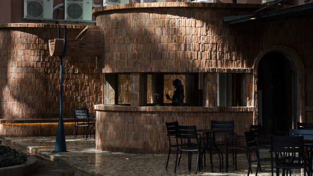 katinat saigon cafe binh duong sawadeesign studio 3