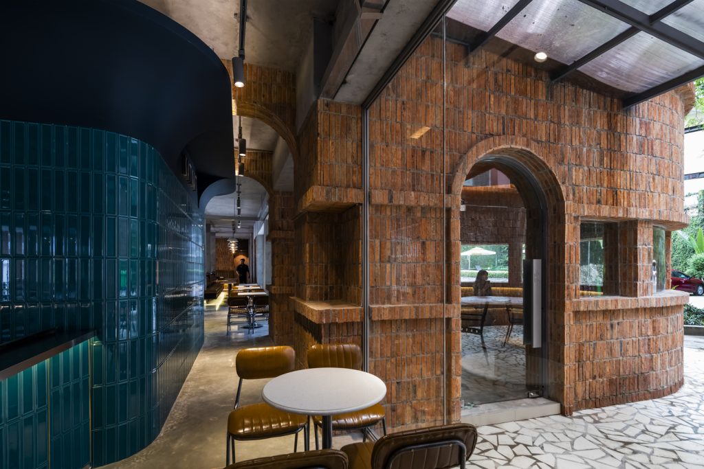 katinat saigon cafe binh duong sawadeesign studio 7